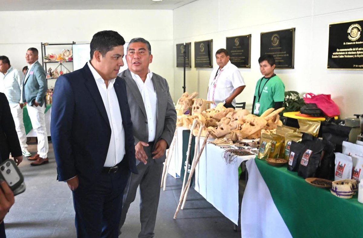 Municipio de Soledad de Graciano Sánchez tweet media