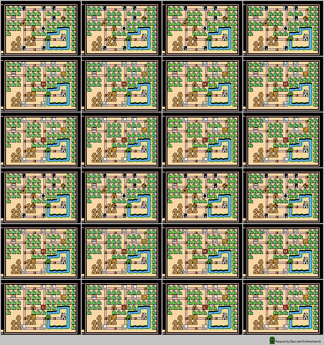 EIectroDev tweet picture