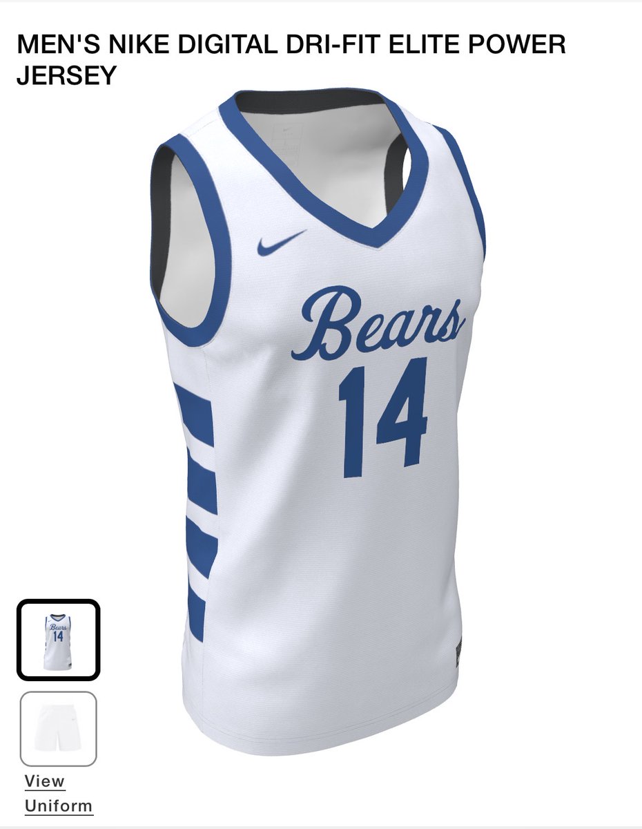 bolton_bears_bb's tweet photo. So here's what we're thinking for next season. #BoltonBuilt https://t.co/mukBUgaYv9