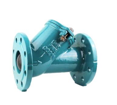 Hiwavalvecn's tweet image. Flange Ball Check Valve
💬 Comment “INFO” to receive full specifications &amp;amp; pricing instantly!
📲 WhatsApp: +86 13335221031
✉️ Email: sales39@hiwa.cc

#FlangeBallCheckValve #CheckValve #IndustrialValves #Plumbing #Engineering #NonReturnValve #Pipeline #Construction #Manufacturing