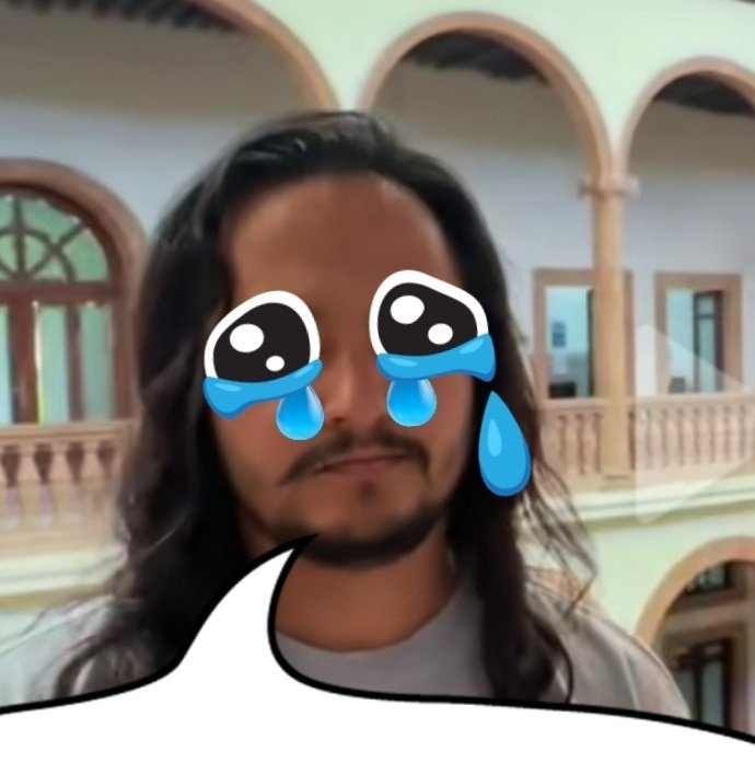 VivoEnLeón 🇲🇽 tweet media