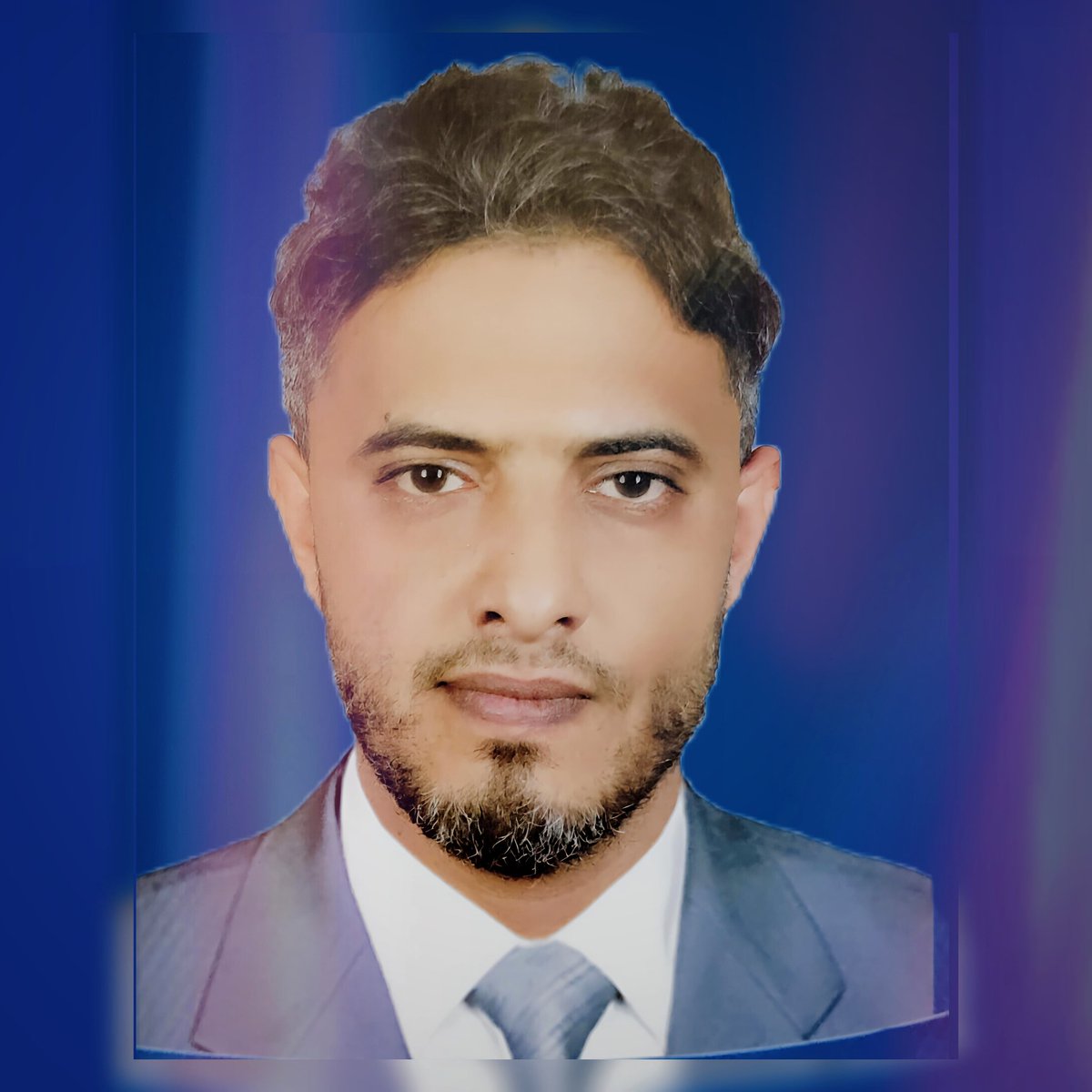 ماجد زايد - Majed Zayed tweet media