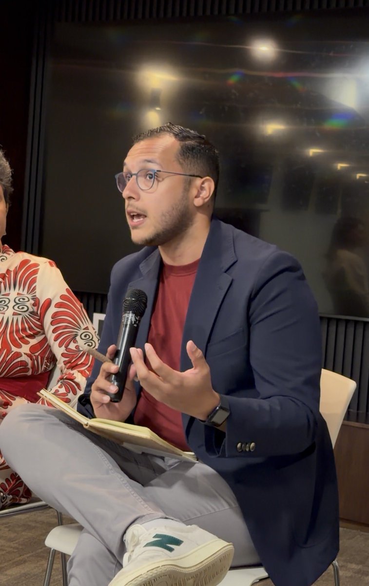 Sumarse Panamá tweet media