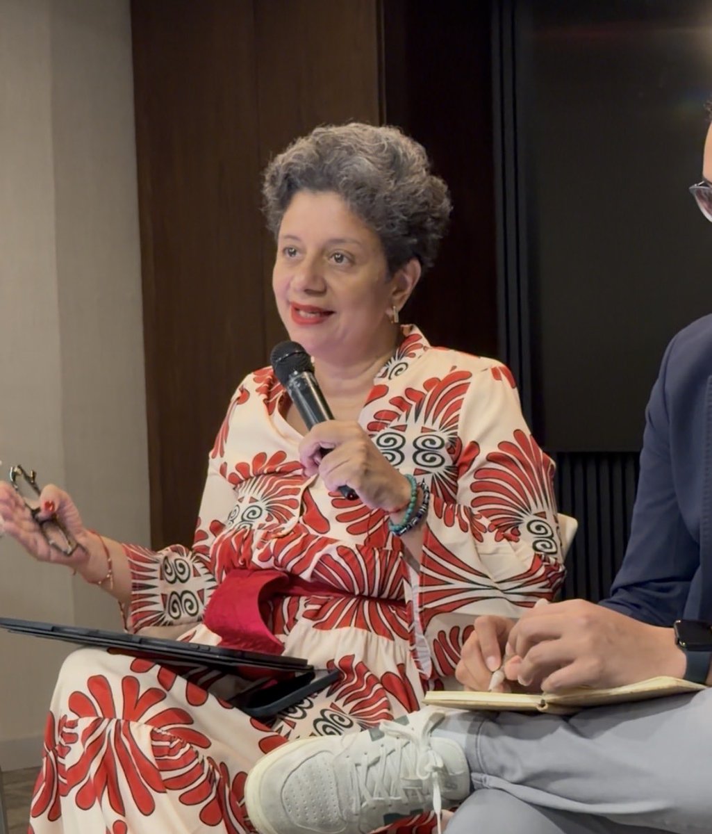 Sumarse Panamá tweet media