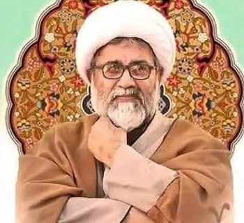 Khaqanabbasifan's tweet photo. علامہ راجہ ناصر عباس نے پاکستان توڑنے کی دھمکی دی ہے، اس کو فوری سینٹ کے اپوزیشن لیڈر کے عہدے سے برطرف کر کہ اس کے خلاف کارروائی کی جائے۔ یہ کون ہوتا ہے پاکستان کے خلاف بات کرنے والا۔ ایک سینیٹر ہوتے ہوئے پاکستان توڑنے کی باتیں؟ پاکستانی عوام اپ سے جواب مانگتی ہے، ایسا کیوں؟ https://t.co/Ng1ScGTVJj