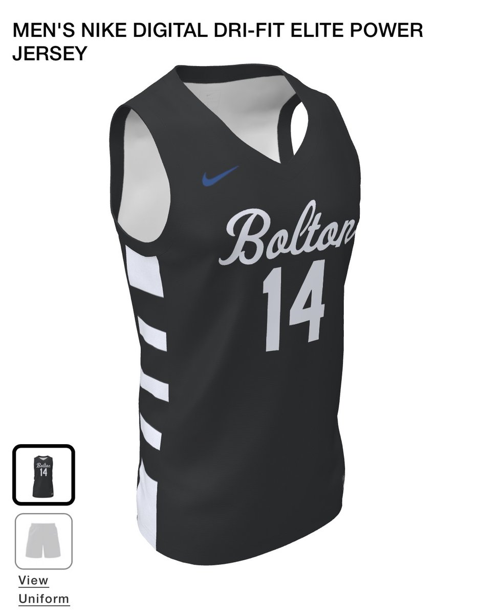 bolton_bears_bb's tweet photo. So here's what we're thinking for next season. #BoltonBuilt https://t.co/mukBUgaYv9