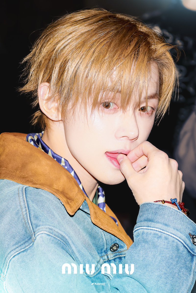 Asteroid_YJ🪐 tweet media