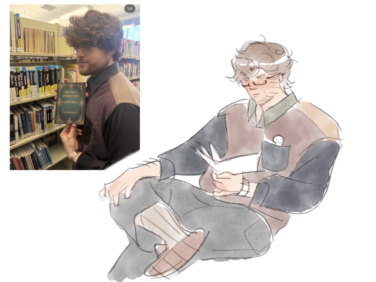 faye 🥄🟩🐷 tweet media