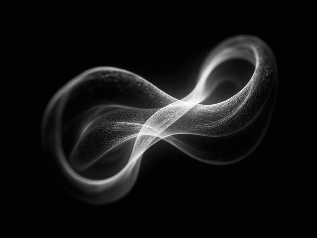 dollhares's tweet photo. #quantum sector seems overpriced, but in reality its undervalued
as @BankofAmerica said, most important tech in hundreds of thousands of years
not AI. quantum.
true singularity is quantum AGI, unbound from the constraints of human derived data
$INFQ #PsiQuantum @Alice__Bob https://t.co/81Ijb4l7Bh