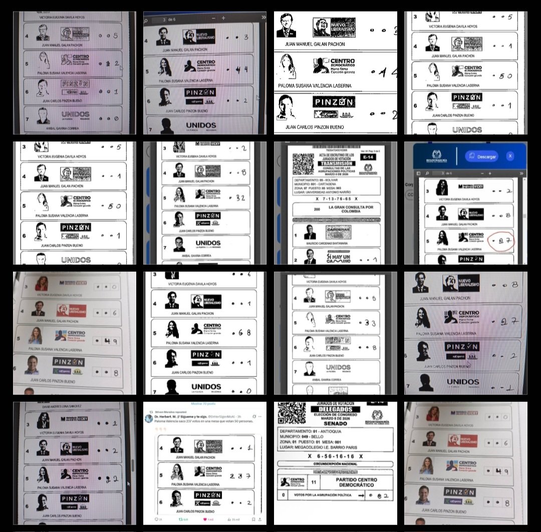 Marcus19 tweet media