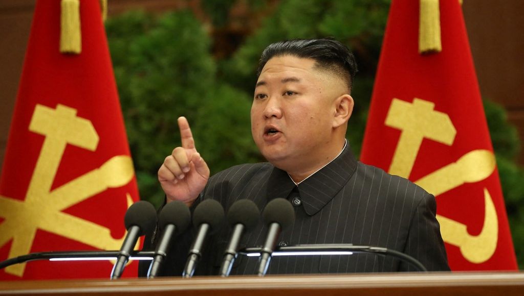 SAHEL Brut tweet media