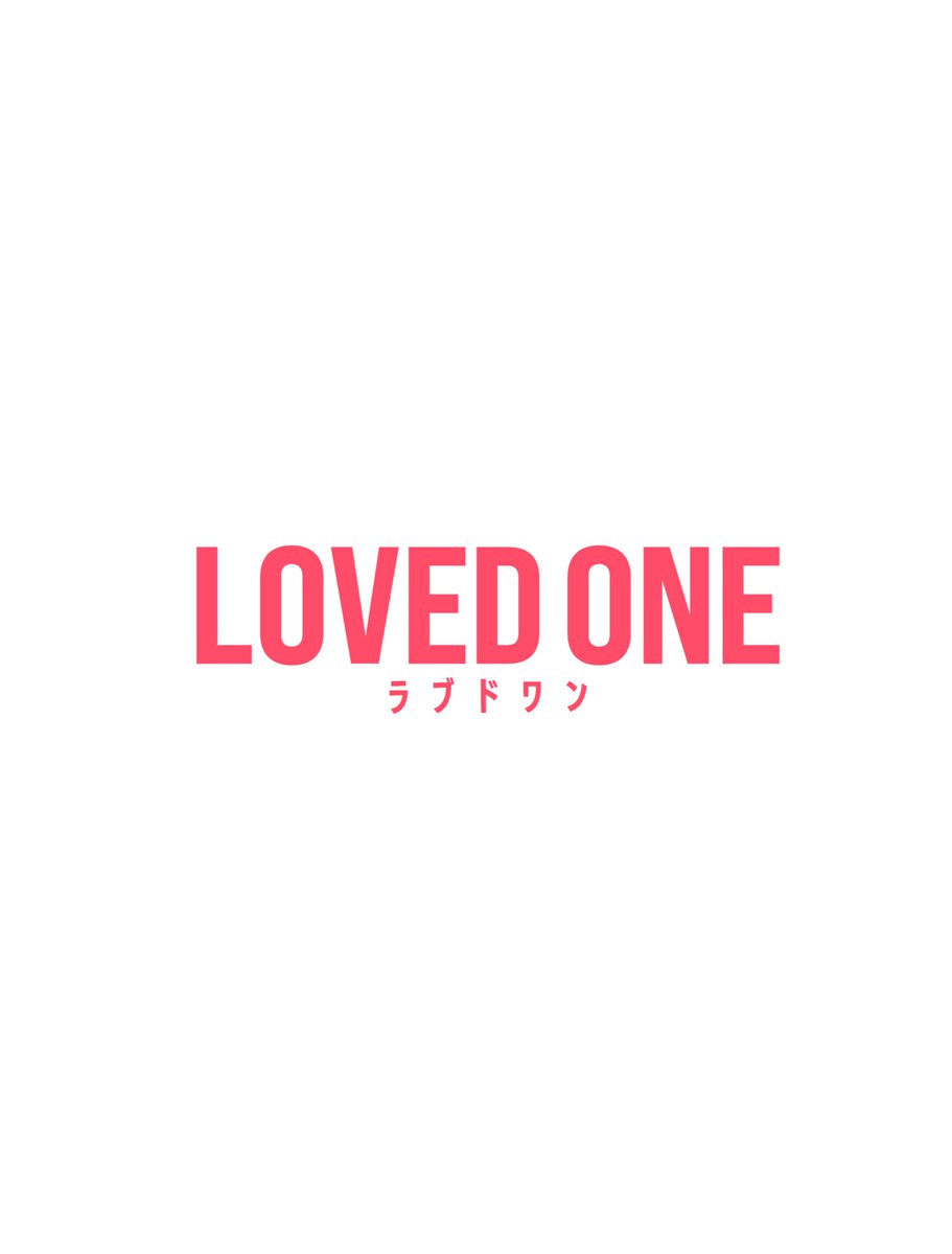 seiraanzai's tweet image. フジテレビ 新水10ドラマ  #LOVEDONE 
⁡
⁡白骨遺体と向き合う骨オタク
法医学者 #松原涼音 役を演じさせて頂きます。

法歯学・骨学を専門とし
歯牙鑑定や骨の損傷痕から身元や年齢、生活背景までを読み解きます。
MEJメンバーと 切磋琢磨し合う姿を是非ご覧下さい…🦴

04.08(Wed) START