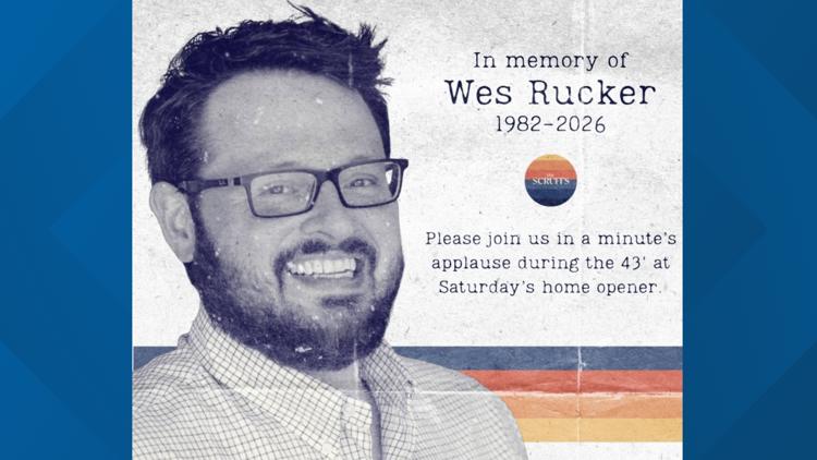 WBIR Sports tweet media