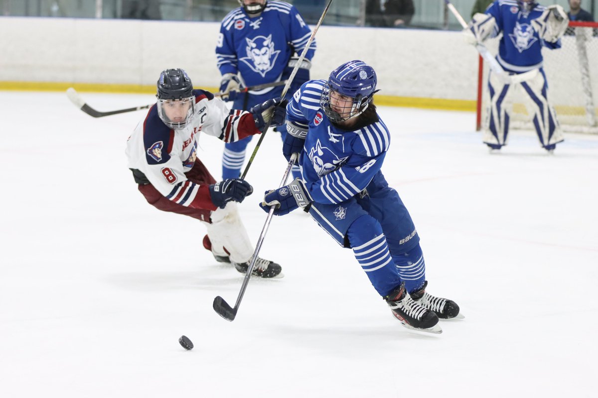 Blue Devil Photography tweet media