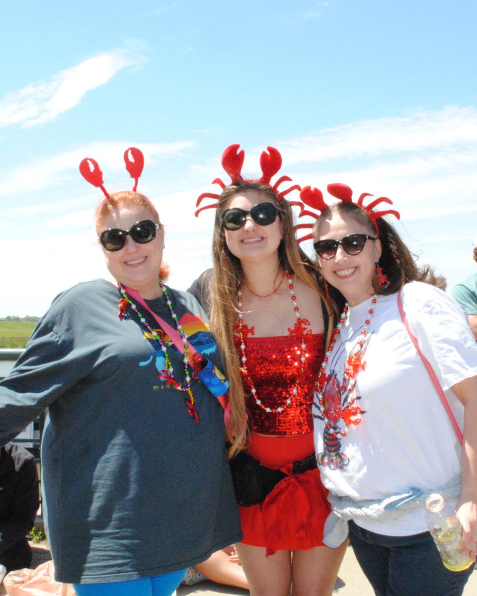 Porter-Leath tweet media