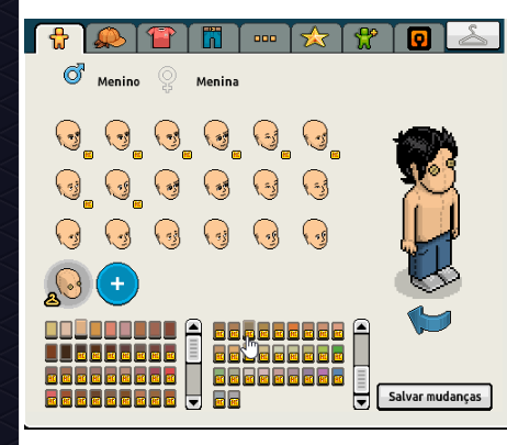 Oliver Renault 🥂 tweet media