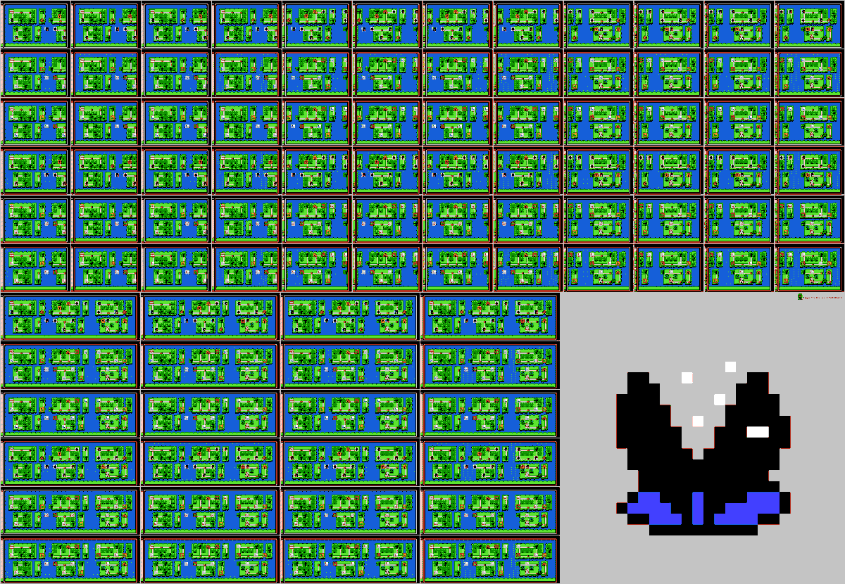 EIectroDev tweet picture