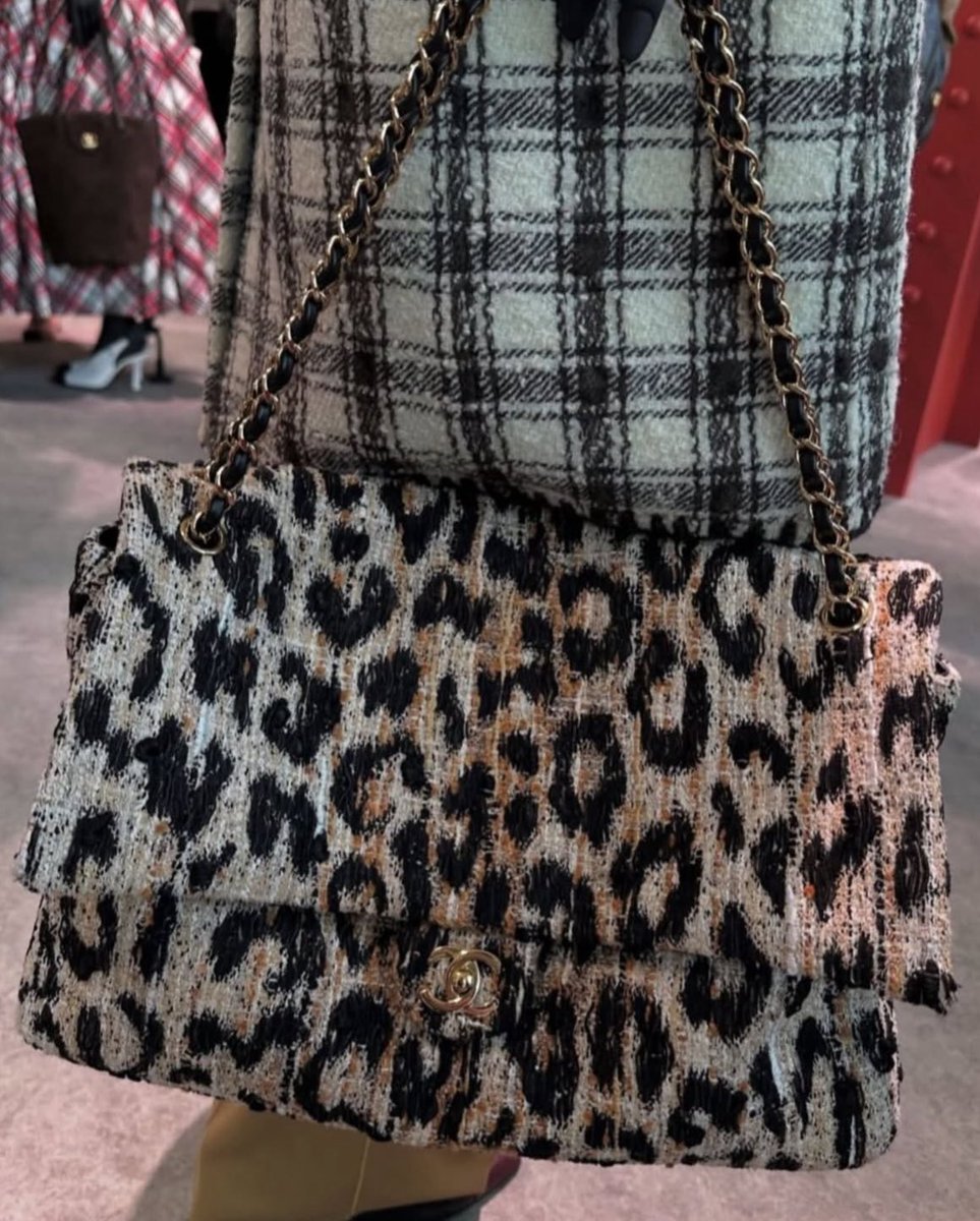 hshq pr agent tweet media