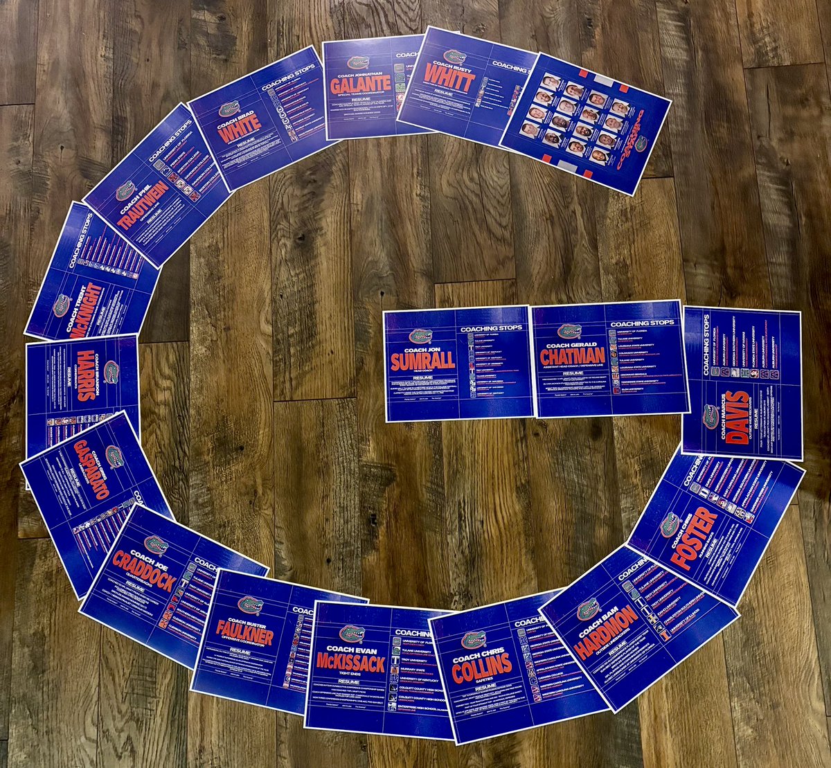 TYLER ALEXANDER tweet media