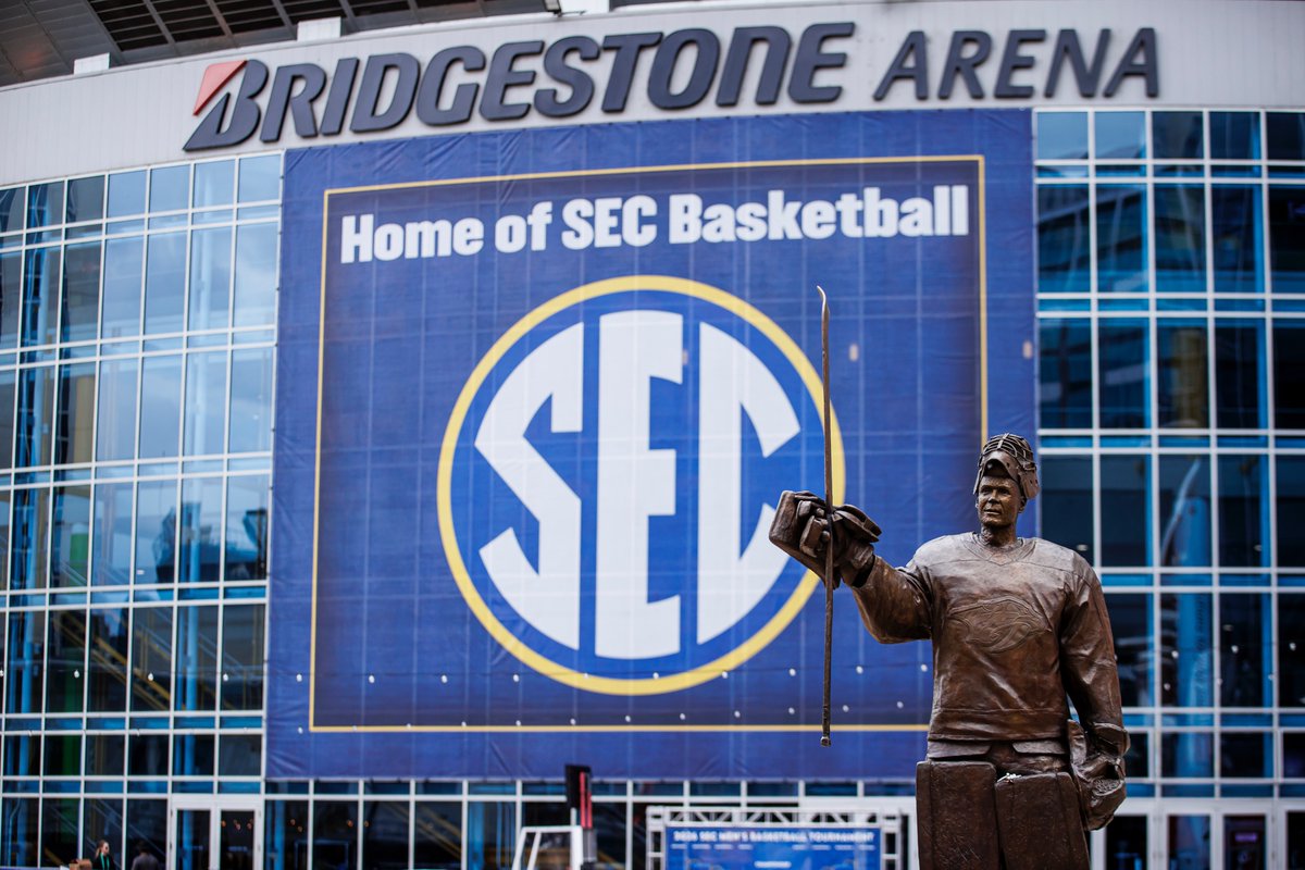 HailStateMBK's tweet photo. https://t.co/ywTdNdV9hT