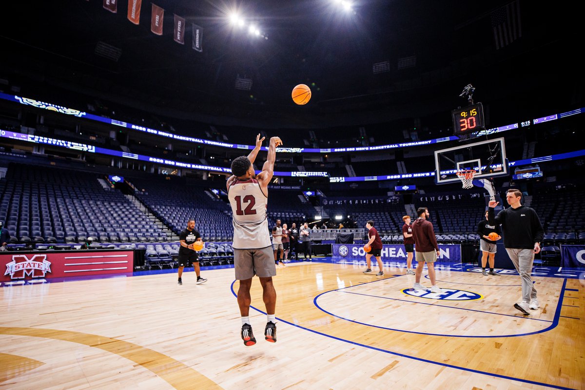 HailStateMBK's tweet photo. https://t.co/ywTdNdV9hT