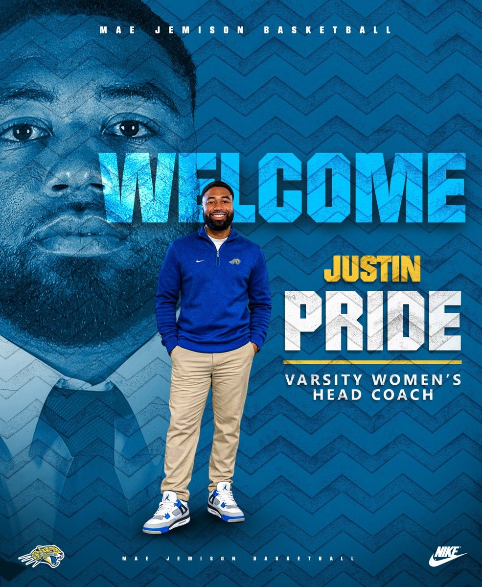 JUSTIN PRIDE tweet media