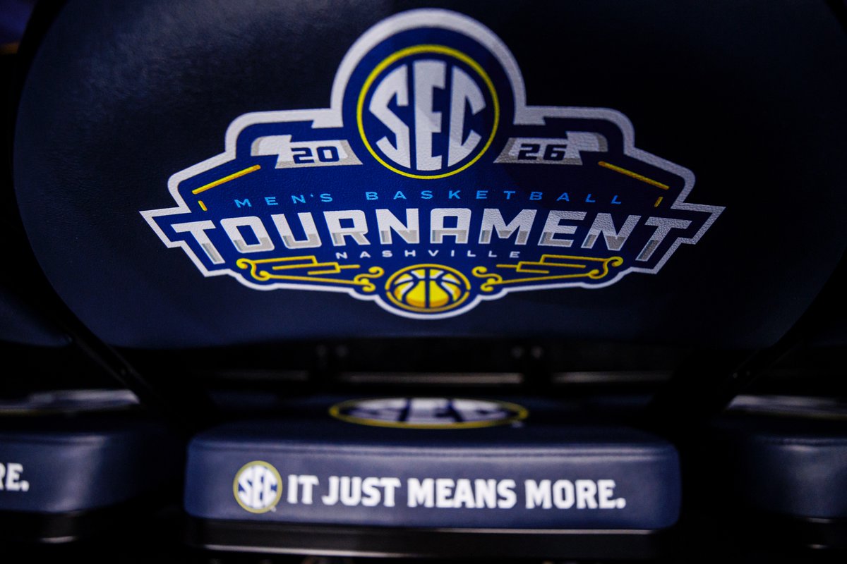 HailStateMBK's tweet photo. https://t.co/ywTdNdV9hT