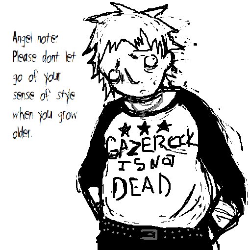 ꒰ঌ💀໒꒱ tweet media