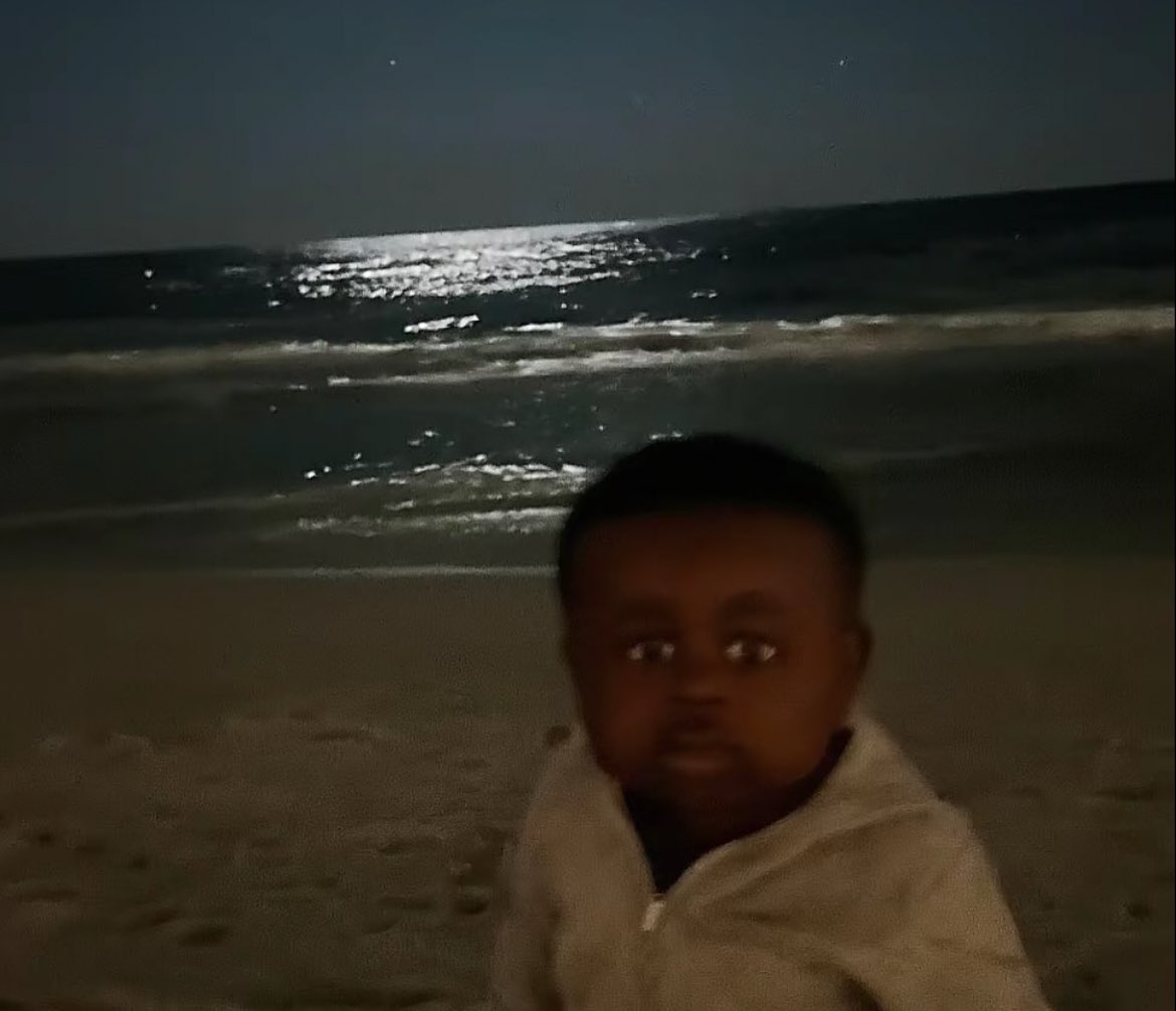 Matthieu〽️ tweet media