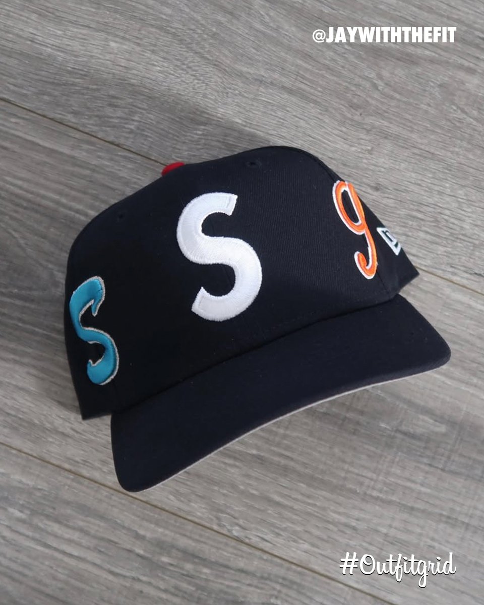 #Outfitgrid™️ tweet media