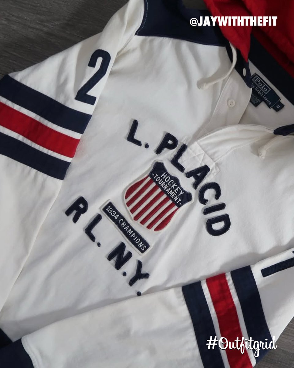 #Outfitgrid™️ tweet media