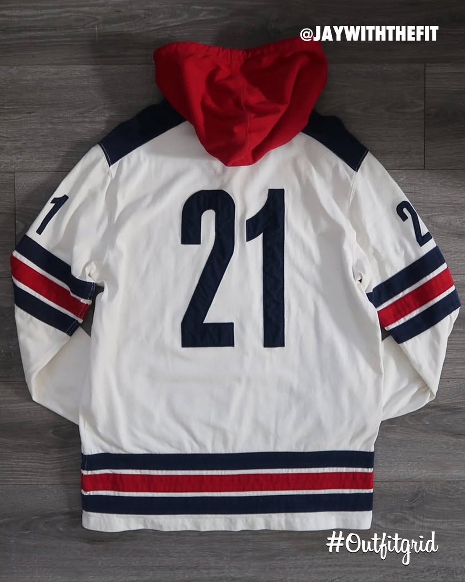 #Outfitgrid™️ tweet media