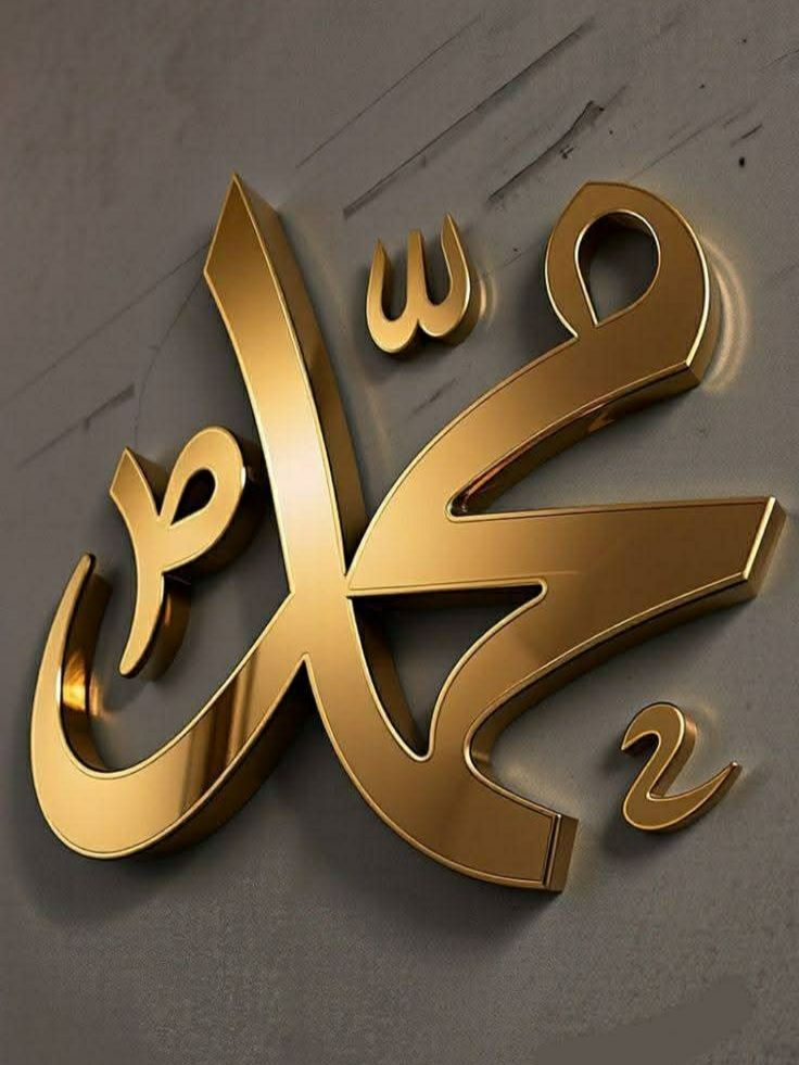 ﷴﷺ
ﷴﷺ
ﷴﷺ
ﷴﷺ
ﷴﷺ
ﷴﷺ
ﷴﷺ
ﷴﷺ
ﷴﷺ
ﷴﷺ
ﷴﷺ
ﷴﷺ
ﷴﷺ
ﷴﷺ
ﷴﷺ
ﷴﷺ
ﷴﷺ
ﷴﷺ
ﷴﷺ
ﷴﷺ
ﷴﷺ
ﷴﷺ
ﷴﷺ
ﷴﷺ
ﷴﷺ
ﷴﷺ
ﷴﷺ
ﷴﷺ
ﷴﷺ
ﷴﷺ
ﷴﷺ
ﷴﷺ
ﷴﷺ
ﷴﷺ
ﷴﷺ
ﷴﷺ
ﷴﷺ
ﷴﷺ
ﷴﷺ
ﷴﷺ
ﷴﷺ
ﷴﷺ
ﷴﷺ
ﷴﷺ
ﷴﷺ
ﷴﷺ
ﷴﷺ
ﷴﷺ
ﷴﷺ
ﷴﷺ
ﷴﷺ
ﷴﷺ
ﷴﷺ