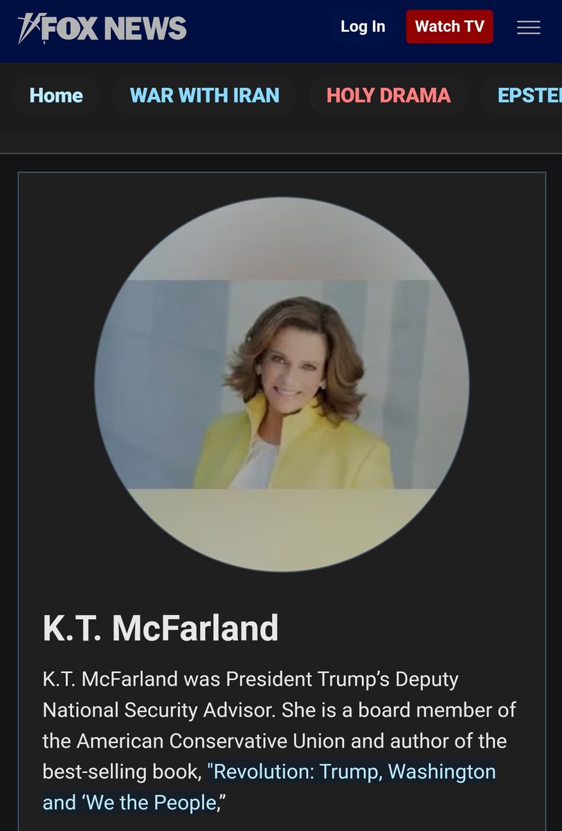 Mohamed Elmaazi tweet media