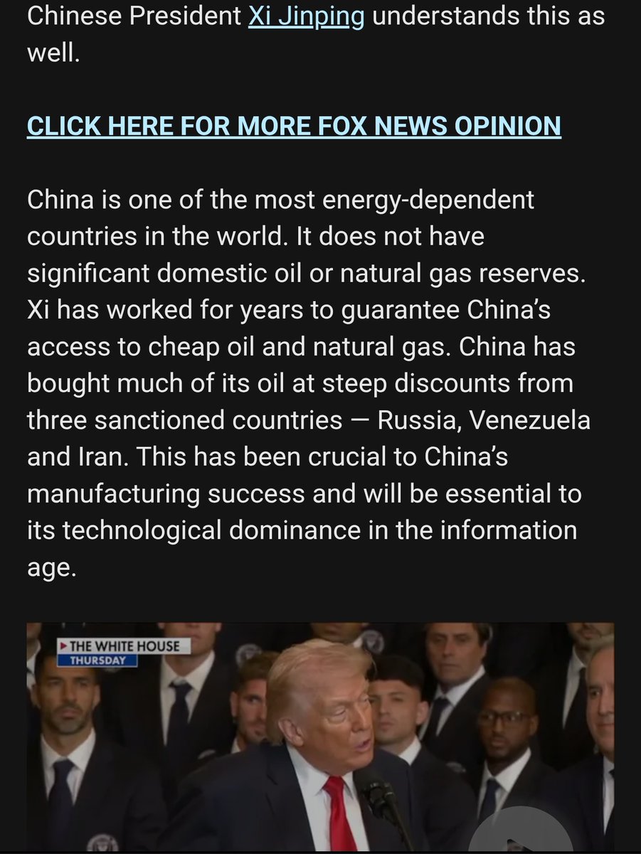 Mohamed Elmaazi tweet media