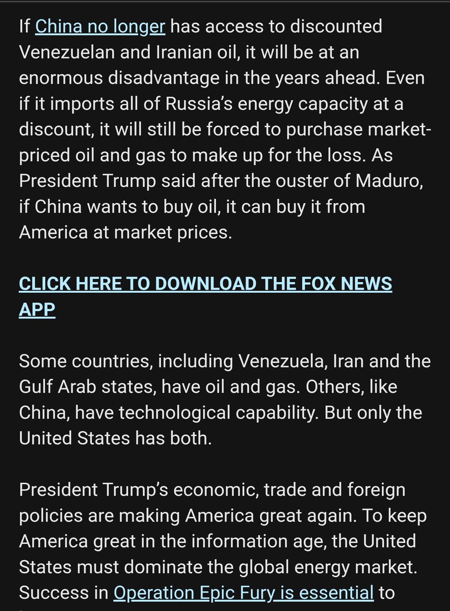 Mohamed Elmaazi tweet media