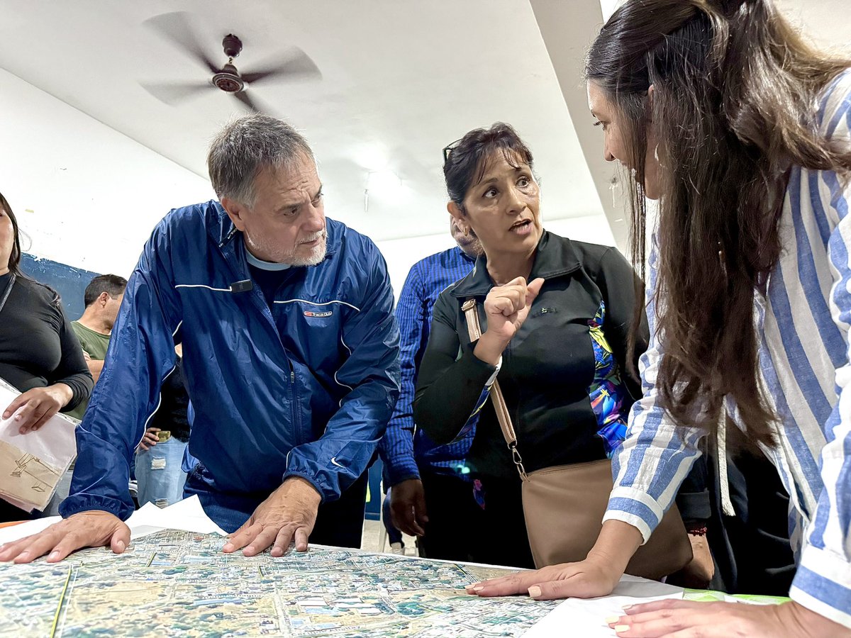 Ariel Puy Soria tweet media