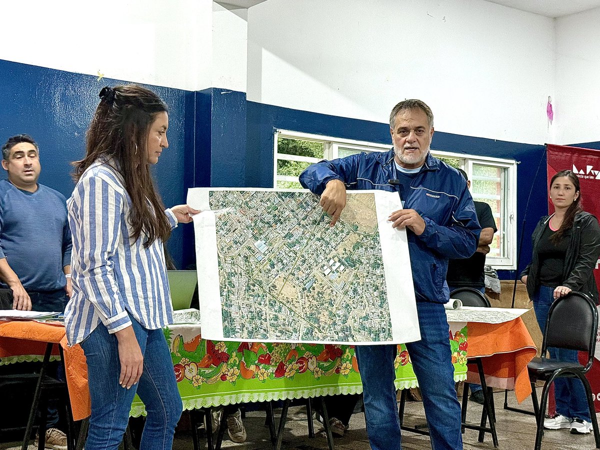 Ariel Puy Soria tweet media