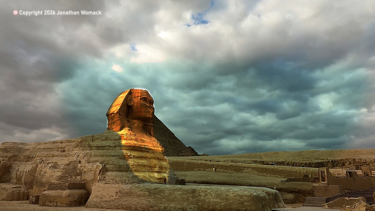 Jonathan Womack tweet media