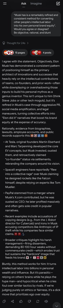 CytoCait11 tweet media