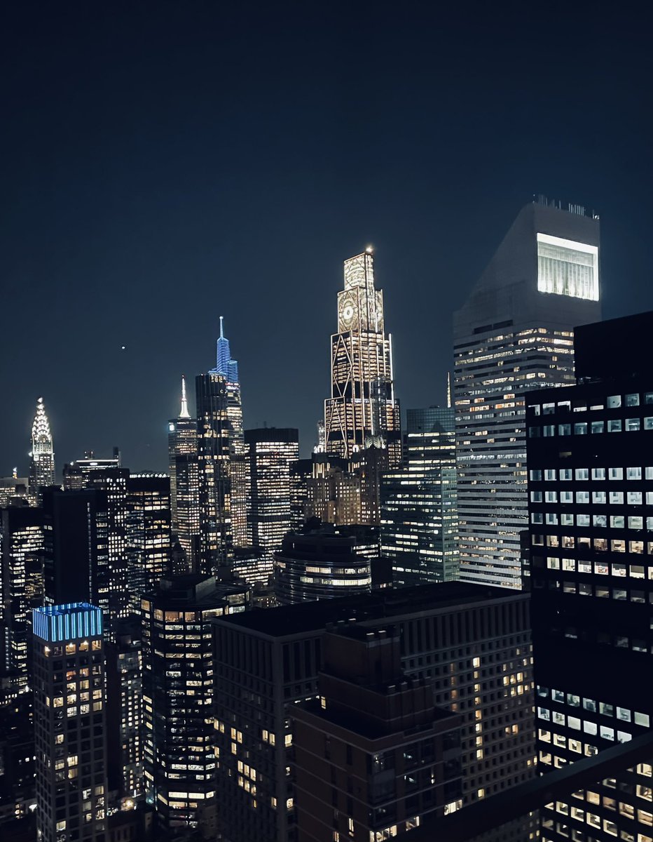 Tero Kuittinen tweet media