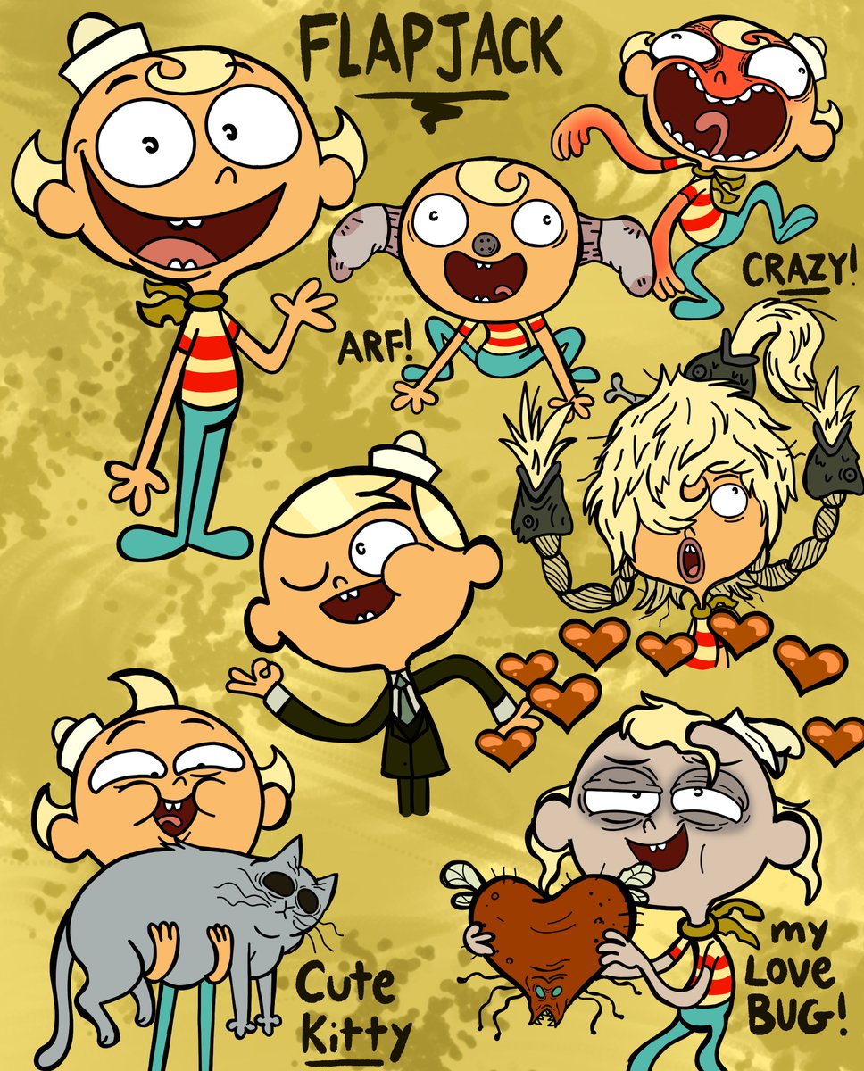 ~M(A)cho tweet media