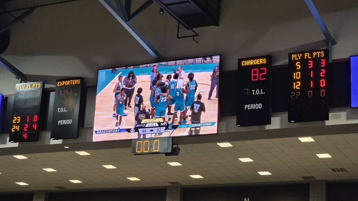 Robin Cox tweet media