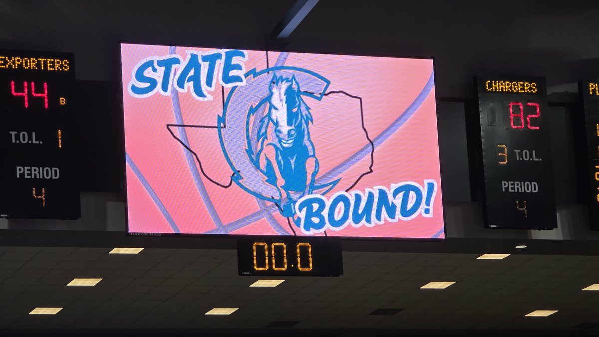 Robin Cox tweet media