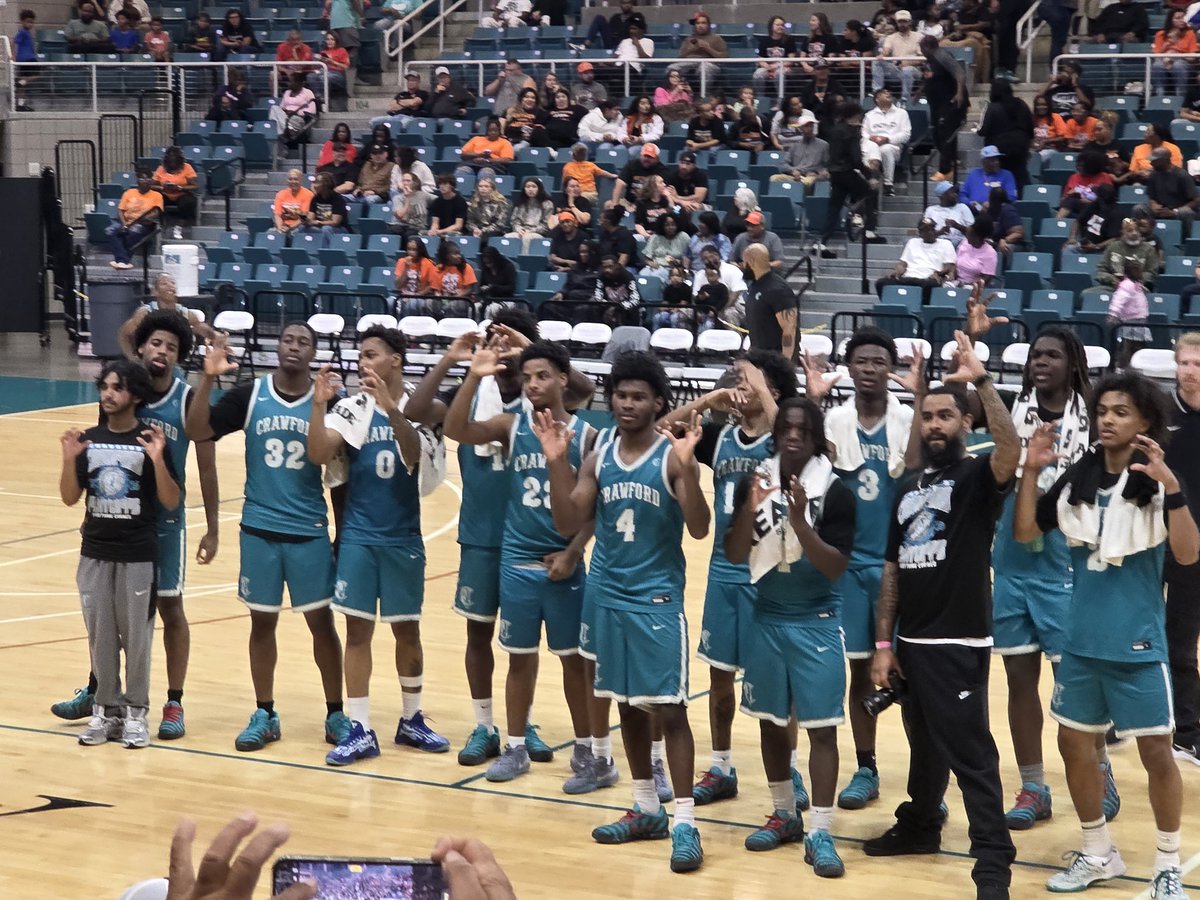 Robin Cox tweet media