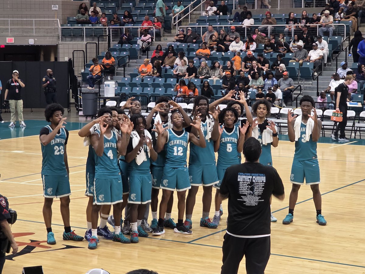 Robin Cox tweet media