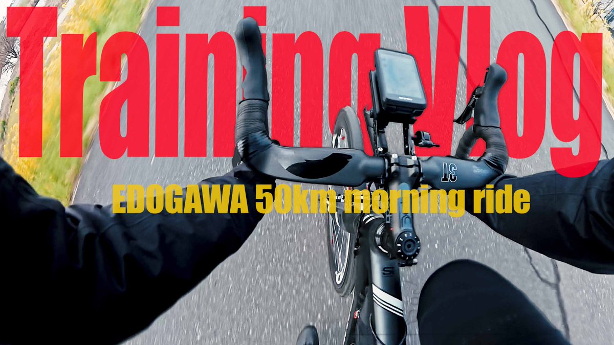 ラバルル【芸夢】 tweet media