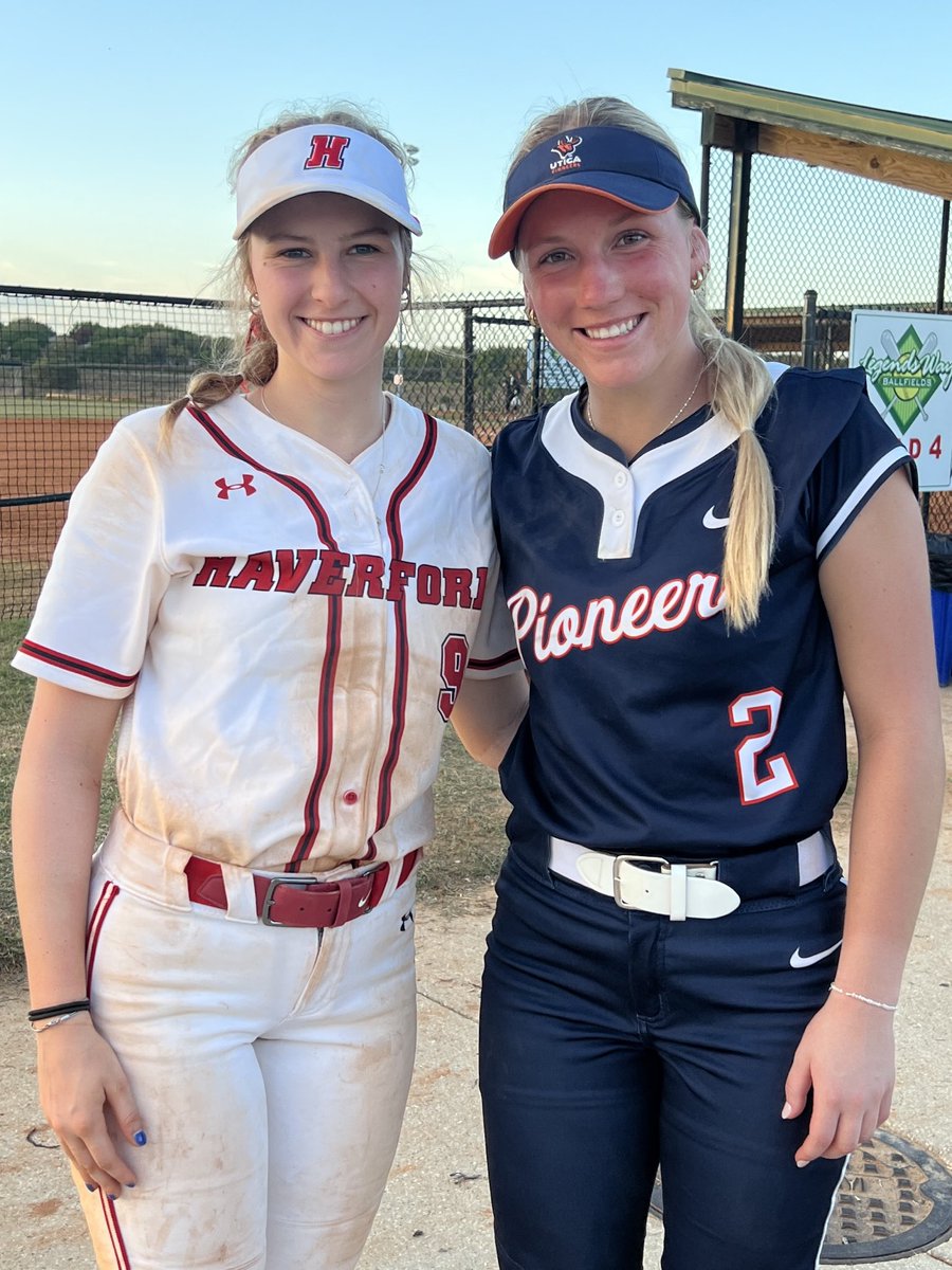 Capital District Fusion Softball tweet media