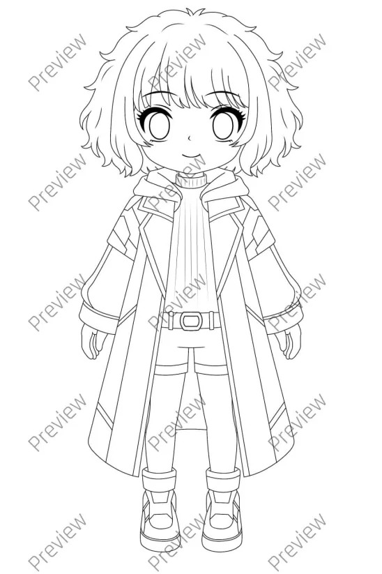 ꧁♢✸NORA ENVTUBER✸♢꧂(ℙ𝕣𝕖-𝔻𝕖𝕓𝕦𝕥) tweet media