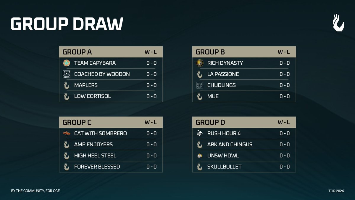 The Oceanic Resurrection tweet media